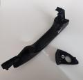 2014-2019 Hyundai i10 Grand Exterior Door Handle FL