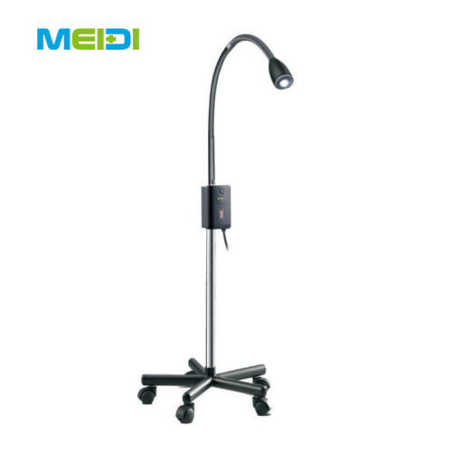 High Intensity LED Operating Room Light