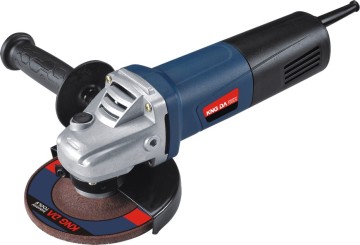 Angle Grinders (KD8125C)