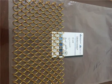 Black fireplace replacement screen