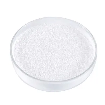 High Purity Vitamin C Ether on Discount