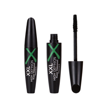 Private Label Waterproof Mascara: Lengthening & Long-Lasting for Women