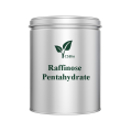 Bulk Raffinose Pentahydrate Prebiotic Sweetener