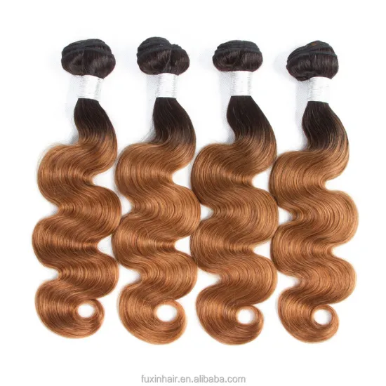Hairstyles for straight hair 1b 33 hair color coffee brown hair color italy new products on china market