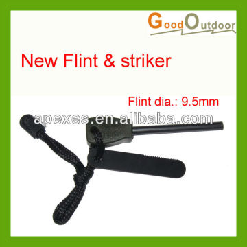 MT10-9501 New flint Fire Starter