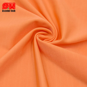 Raw Yarn Anti-UV Cool Touch (Tela de doble cara)