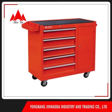 tool chest wholesale/steel material tool chest on sale/tool chest trolley