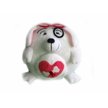 Nice Chinese Zodiac Jewelry Boxes