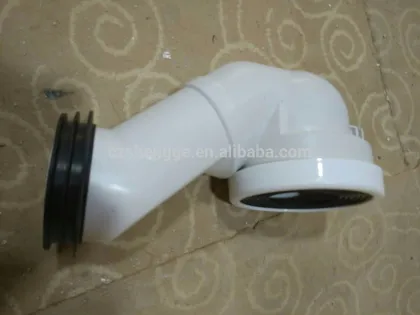 P&S TRAP Australia Watermark Floor Toilet floor mounted bathroom ceramic toilet