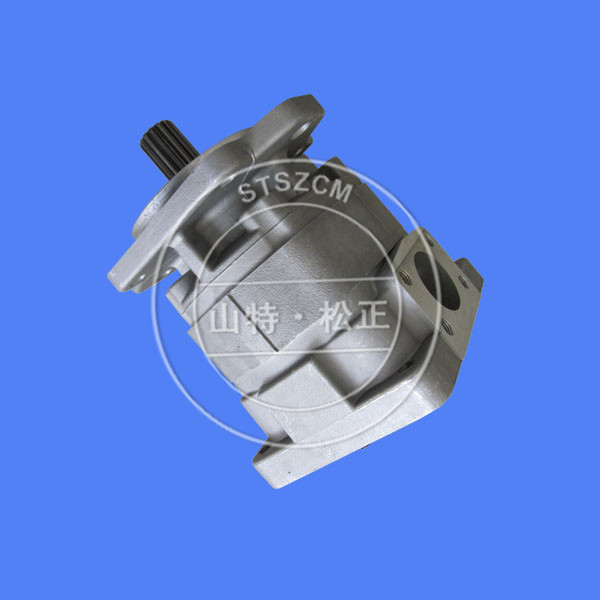 804023367 gear pump