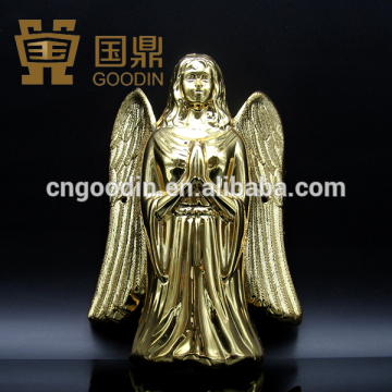 COFFIN ACCESSORIES COFFIN CASKET ACCESSORIES