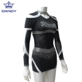 Custom Competition Competition Coseader Custume Costume Cheer Skirt