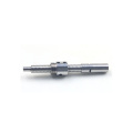 Precision C3 Ball Screw with Plated Coating