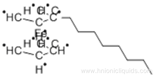 Ferrocene CAS 51889-44-2