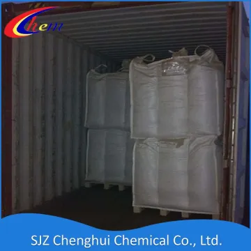 Sodium Naphthalene Sulfonate Formaldehyde Condensate