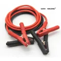 Cavi per jumper auto da 400amp pesanti