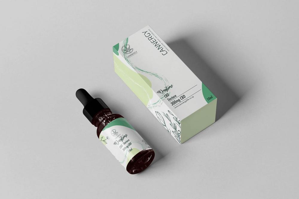 Cbd