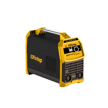 GSFIXTOP 3-in-1 Portable Mini Spot Welding Machine for MIG TIG MMA Inverter