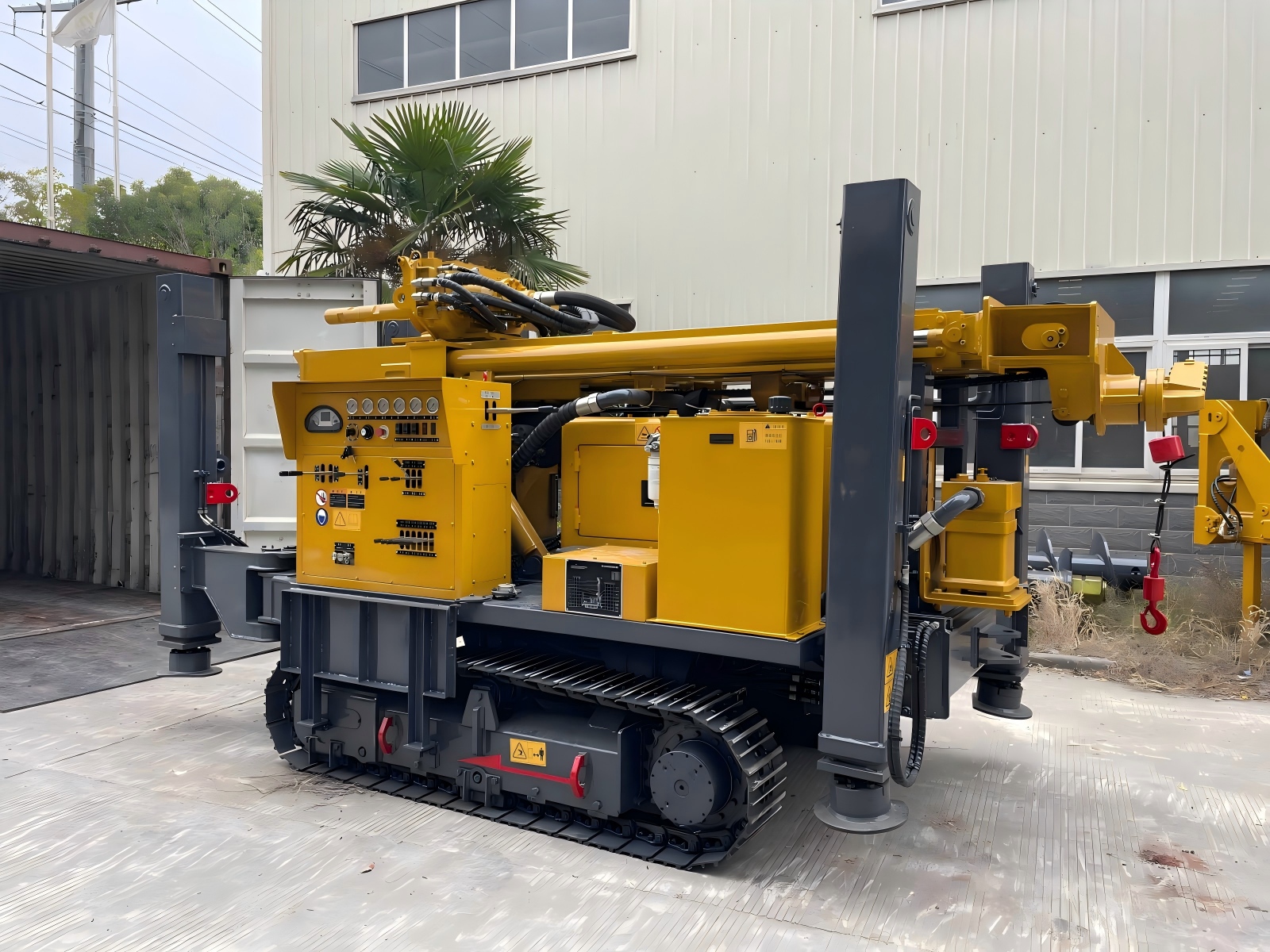 xsl200b 1