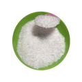 Monosodium Glutamate usa en la venta de alimentos