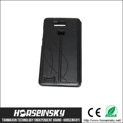 Latest shockproof case for huawei ascend mate 7,case for huawei ascend mate 7,mobile phone case