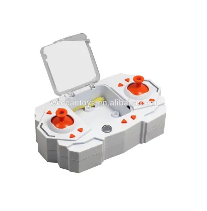 Rc Mini folded Parrot drone product on Alibaba.com Is Coming