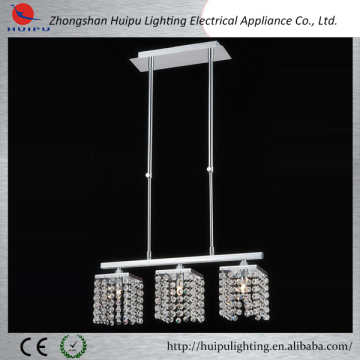 New Style overhead ceiling lamp