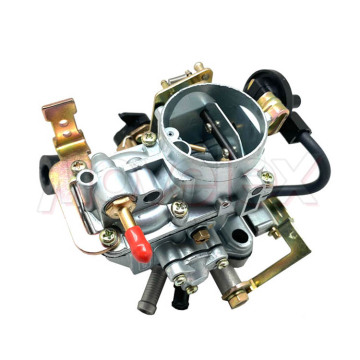 Carburetor 13921000S: Find Your Replacement Part