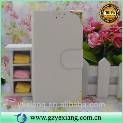 2016 trending products mobile cover for huawei ascend y520 pouch case