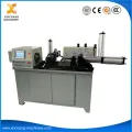 Automatic Horizontal Rotary Friction Welder for Pump Shaft