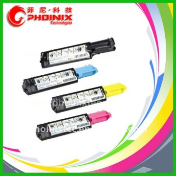 Laser Toner Cartridge Compatible for Dell 3000N/3100N