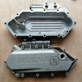 612600012909 612600011990 612600010853 Oil Cooler Cover