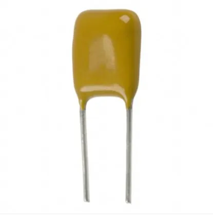 VISHAY MKP339 0.1uf/310vAC 100nf u1 104 film capacitor