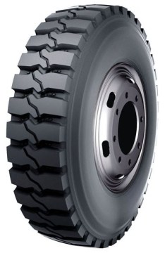 1200R20-18PR DD939 156/153D TT
