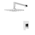 /msite/products/detail/productid/60990833/id/675785.html