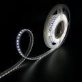 White Color Constant Current 3528SMD Led Strip