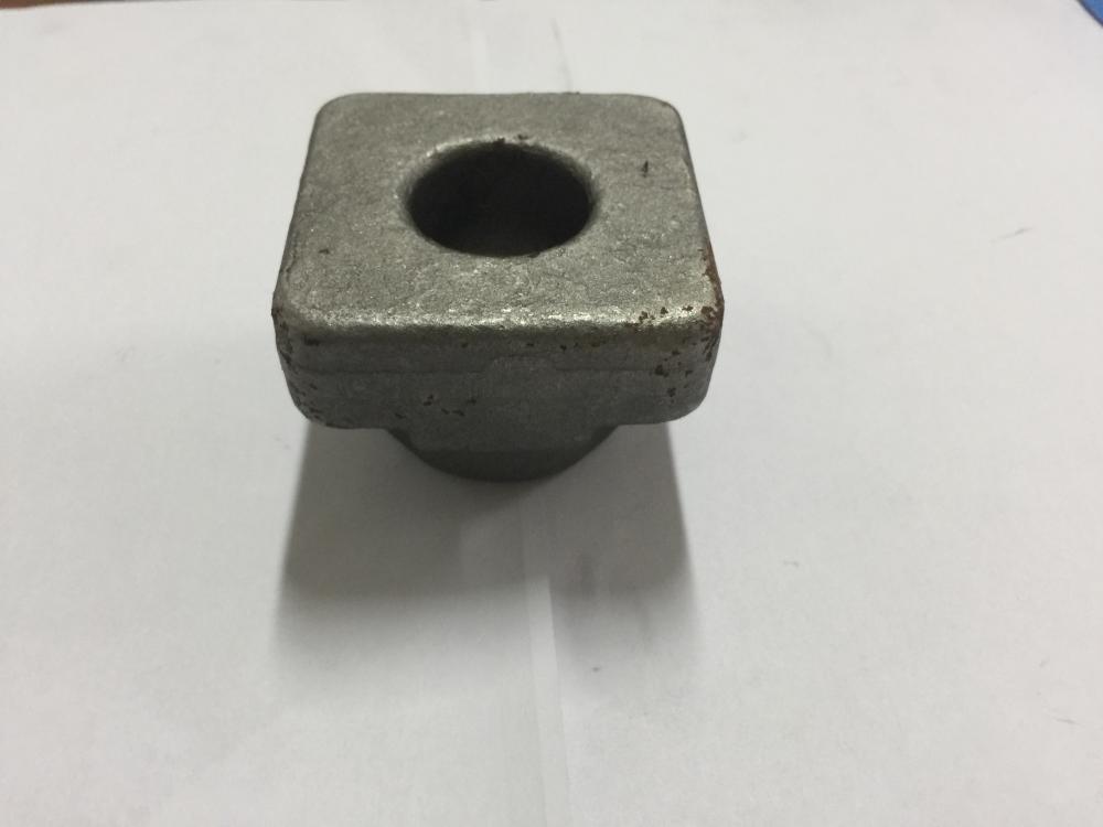 Cylinder Housing 1 Wheels, High Quality Cylinder