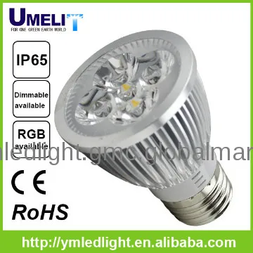 par30 par38 led spotlight