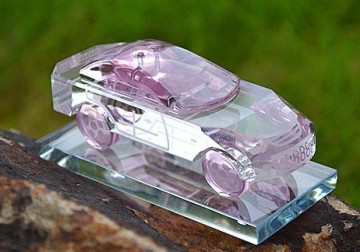 Wholesale Auto (car) Perfume (MT-292)