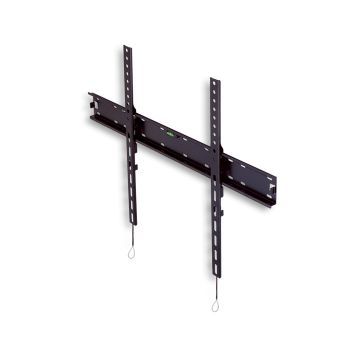 Fixed Wall Mount for Plasma, with 90kg Maximum Support Load