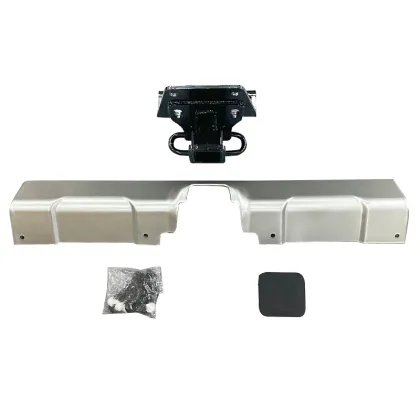 TS-FJ-288 Quality Modified Trailer Bar for FJ Cruiser