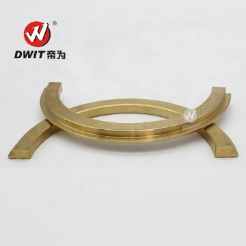 High-Quality 7C6209 Thrust Washer for 3516, 3512, 3508 Diesel Engines