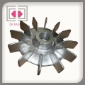 /msite/products/detail/productid/55129596/id/538294.html