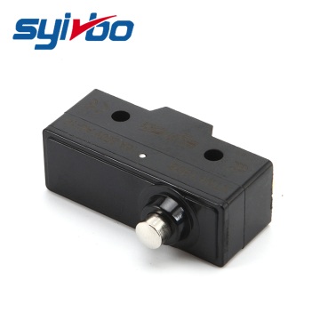 Xingbo CE Approved T85 Micro Switch - Wholesale Prices