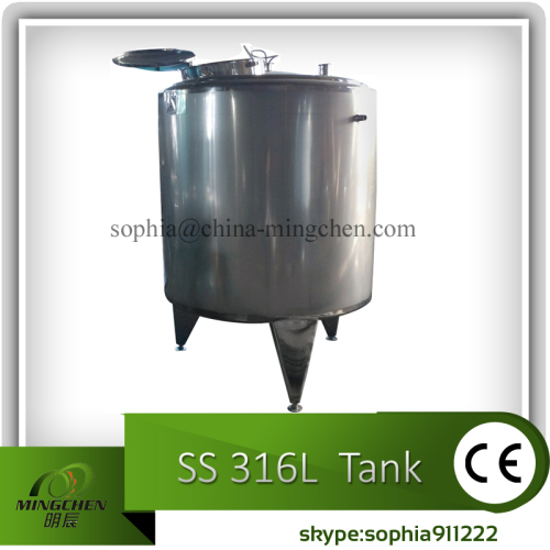 Double Jacket Kettle Steam Jacketed Pot Electric Sugar Cooking Pot