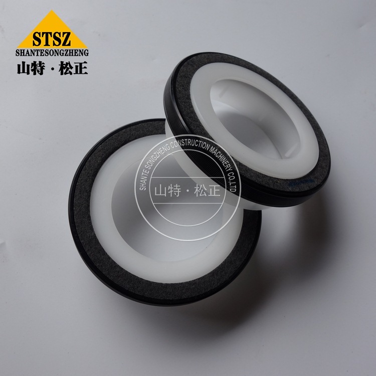 Construction machinery chassis excavator spare parts oil seal 3968562