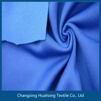 100% polyester mesh super poly fabric