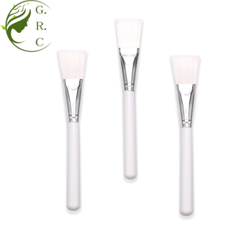 Face Cosmetic Brushes Make Up Facial Mask Brush