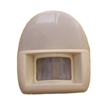 PIR Motion Sensor Light