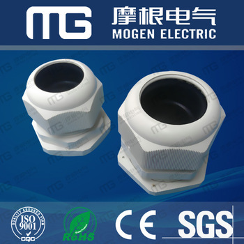 Waterproof Electrical Cable (M)